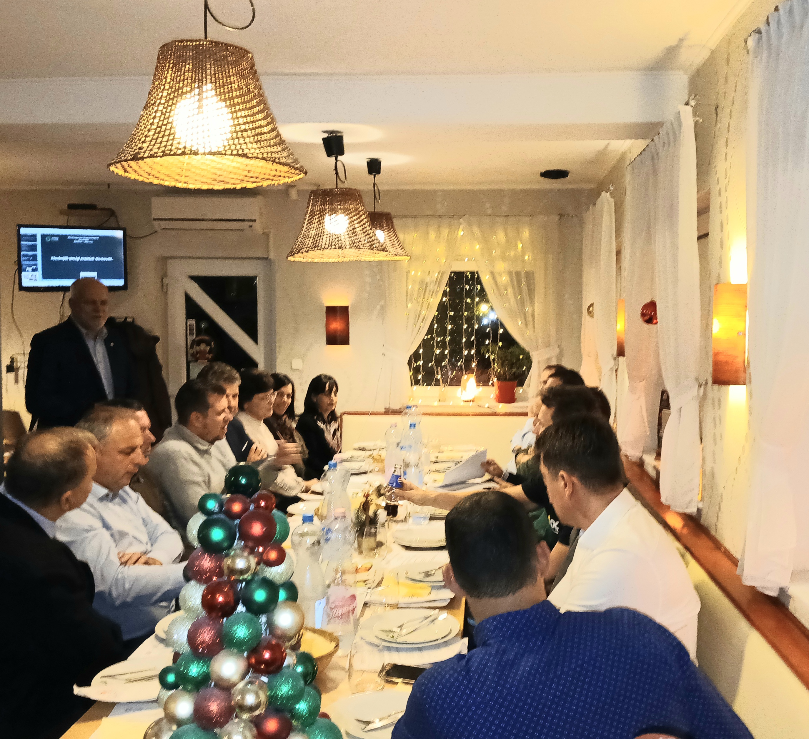 20241211_172334 (1).jpg